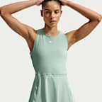Nike Victory Women's Dress
