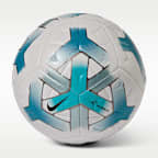 Nike Academy Football