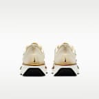 Nike Quest 6 Women's Road Running Shoes