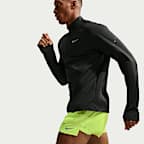 Nike Stride Men's Aero-FIT 12.5cm (approx.) Brief-Lined Running Shorts