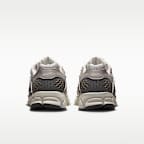 ナイキ ズーム ボメロ 5 ウィメンズシューズ