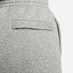 Nike Sportswear Club Fleece Joggers