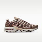 Nike Air Max Plus Women's Shoes