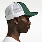 Nigeria 2026/27 Arobill C99 Cap TR Nike Arobill C99 Cap TR