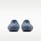 Nike ReactX Rejuven8 Big Kids' Shoes