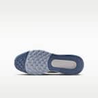 Nike Star Runner 5 Big Kids' Running Shoes