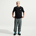 T-shirt Nike Sportswear para homem