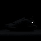 Nike Zegama 2 Men's Trail-Running Shoes