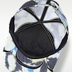 NOCTA Opal Men's Sun Hat