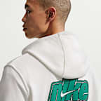 나이키 스포츠웨어 클럽 남성 프렌치 테리 풀집 후디