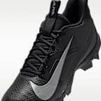 Nike Alpha Menace 4 Shark Football Cleats