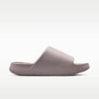 Nike Calm 2.0 Men's Slides