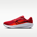 Nike Downshifter 13 Men's Road Running Shoes