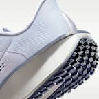 Nike Quest 6 Women's Road Running Shoes