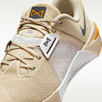 Tenis de entrenamiento para hombre Nike Metcon 10