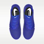 Nike Phantom 6 Low Elite By You Custom Artificial-Grass Football Boot