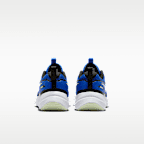 Nike Cosmic Runner Big Kids' Road Running Shoes