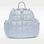 Nike Sportswear Puffle 後背包 (9 公升)