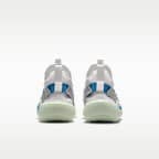 Nike Flex Runner 4 Big Kids' Running Shoes