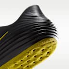 Nike ReactX Rejuven8 Older Kids' Shoes