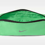 Nike Tempo Running Waist Pack