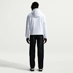 Nike Club Men's Pullover Fleece Hoodie