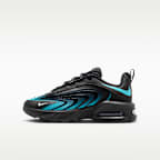 Nike Air Max Fire Older Kids' Shoes