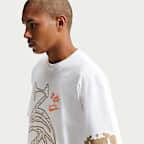 Playera Nike Sportswear