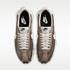 Nike LD-1000 Men's Shoes