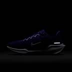 Nike Pegasus 41 Women's Road Running Shoes