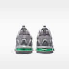 Nike Air Max Alpha Trainer 5 Men's Workout Shoes