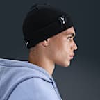 Berretto Tottenham Hotspur Nike Terra