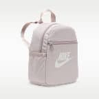 Nike Sportswear Futura 365 Women's Mini Backpack (6L)
