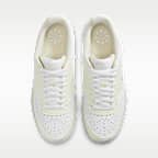 Nike Court Vision Low Next Nature Women's Shoes