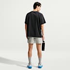 Nike Men's N.A.C. Dri-FIT Oversized T-Shirt