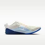 Tenis de carrera en pavimento y campo traviesa Nike Zoom Rival Waffle 7