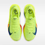 Nike Alphafly 3 Men's Road Racing Shoes