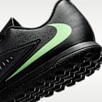 Nike Phantom 6 Low Club Turf Football Shoe
