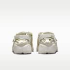 나이키 에어 리프트 여성 신발