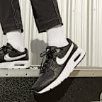 Nike Air Max SC Damenschuh