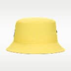 Bob Nike Apex Brésil 2026/27 Apex Bucket Hat