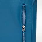 Ryggsäck Nike Sportswear Commute (25L)