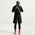 Playera de interior deportivo de manga corta Dri-FIT para hombre Nike ACG "Wildsee"