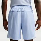 Nike Windrunner Men's Shorts