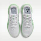 Sapatilhas de running em estrada Nike Downshifter 14 para mulher