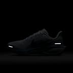 Chaussure de running sur route Nike Pegasus 41 pour femme