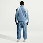 NOCTA Northstar Nylon Tracksuit Bottoms