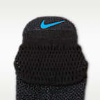 Nike Unicorn Dri-FIT ADV Cushioned No-Show Socks (1 Pair)