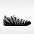 Ja 3 Basketball Shoes
