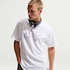 Nike SB Skate T-Shirt